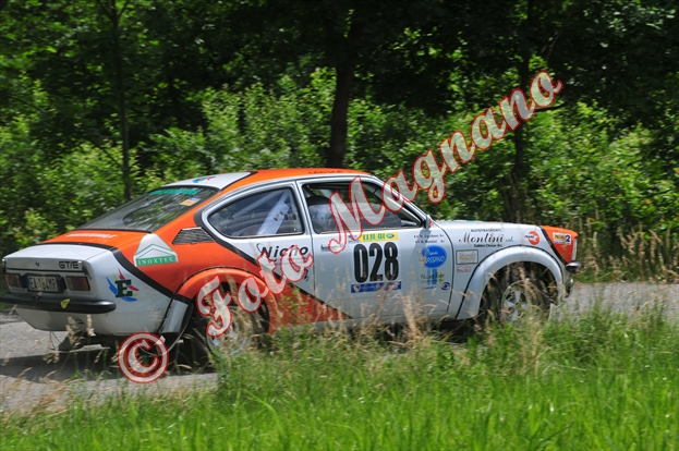 DSC_2145.jpg